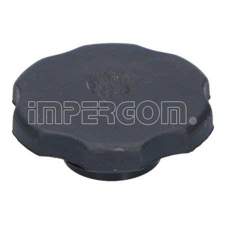 Sealing Cap, oil filler neck ORIGINAL IMPERIUM 43044