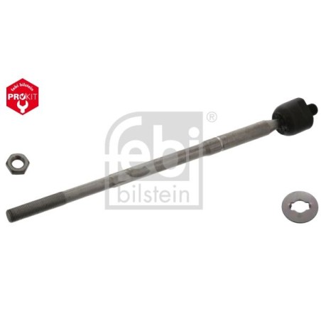 Άρθρωση, μπάρα FEBI BILSTEIN 43279