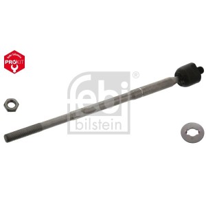 Inner Tie Rod FEBI BILSTEIN 43279