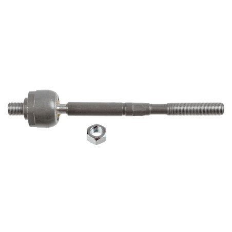 Inner Tie Rod LEMFÖRDER 4352401