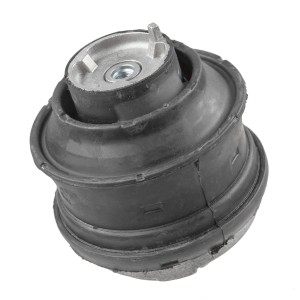 Mounting, engine LEMFÖRDER 4368601