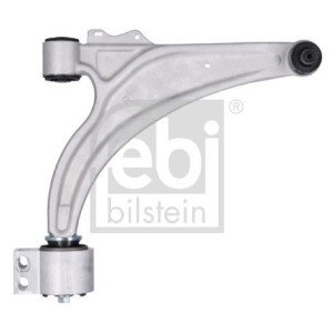Ψαλίδι, ανάρτηση τροχών FEBI BILSTEIN 43720