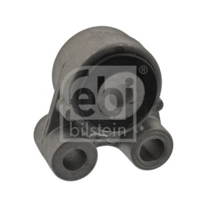 Mounting, engine FEBI BILSTEIN 43752