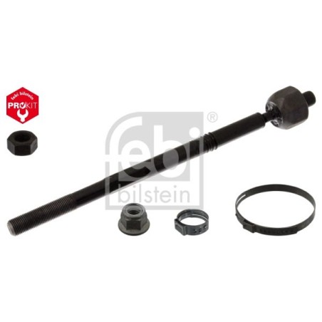 Inner Tie Rod FEBI BILSTEIN 43794