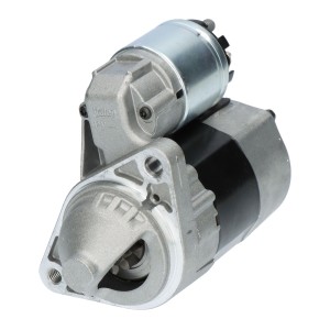 Μίζα VALEO 438136