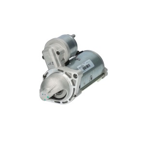Starter VALEO 438344