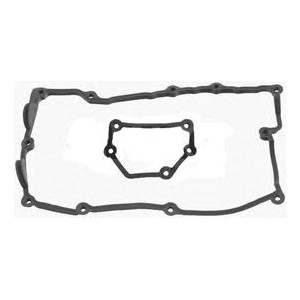 Gasket, cylinder head cover CORTECO 440090P