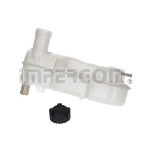 Expansion Tank, coolant ORIGINAL IMPERIUM 44060