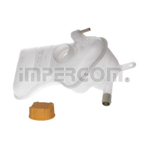 Expansion Tank, coolant ORIGINAL IMPERIUM 44130
