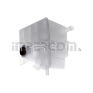 Expansion Tank, coolant ORIGINAL IMPERIUM 44176