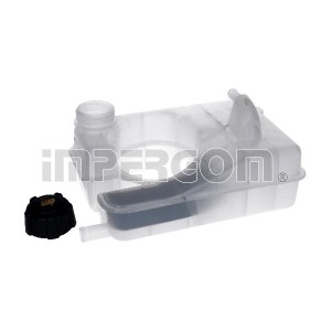 Expansion Tank, coolant ORIGINAL IMPERIUM 44178