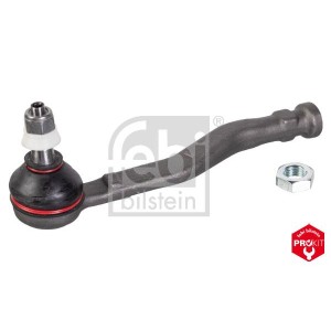 Tie Rod End FEBI BILSTEIN 44185