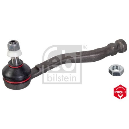 Tie Rod End FEBI BILSTEIN 44186