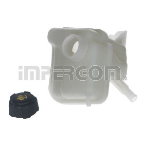 Expansion Tank, coolant ORIGINAL IMPERIUM 44247