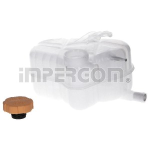 Expansion Tank, coolant ORIGINAL IMPERIUM 44250