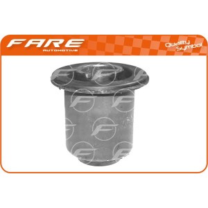 Mounting, control/trailing arm FARE SA 4428
