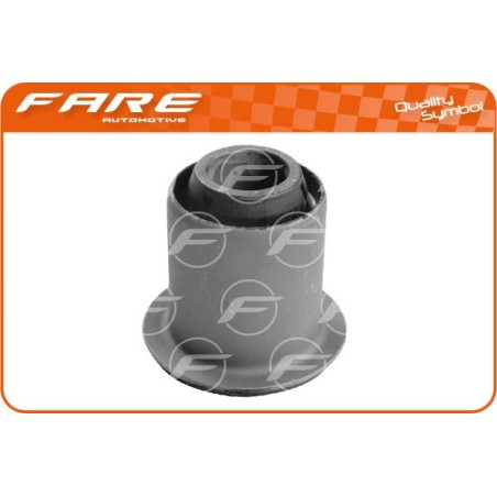 Mounting, control/trailing arm FARE SA 4429