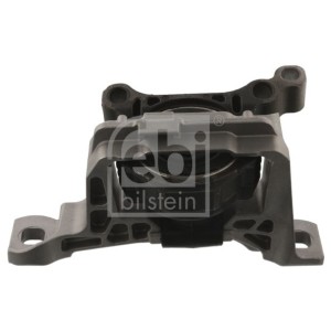 Mounting, engine FEBI BILSTEIN 44314