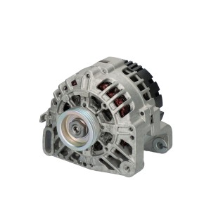 Alternator VALEO 443263