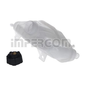 Expansion Tank, coolant ORIGINAL IMPERIUM 44450