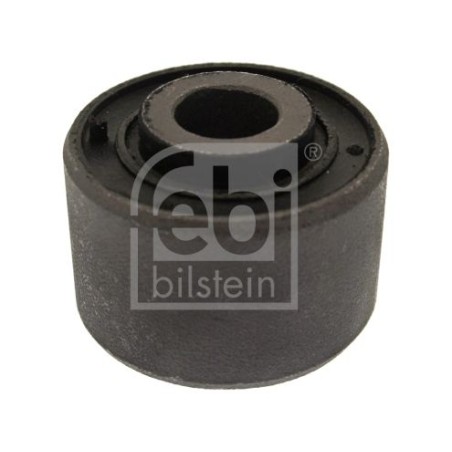 Έδραση, ψαλίδι FEBI BILSTEIN 44520