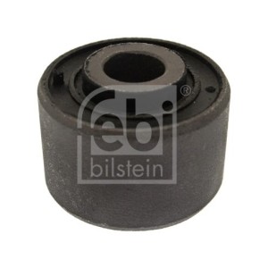 Έδραση, ψαλίδι FEBI BILSTEIN 44520