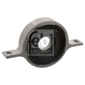 Suspension, propshaft FEBI BILSTEIN 44567