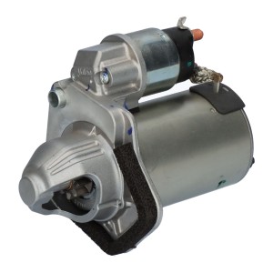 Starter VALEO 446507