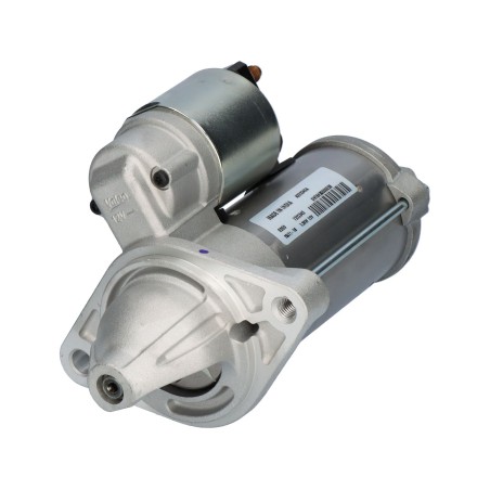 Μίζα VALEO 446527