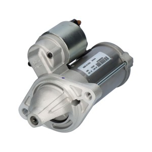 Μίζα VALEO 446527
