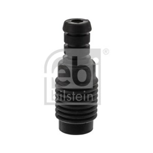 Protective Cap/Bellow, shock absorber FEBI BILSTEIN 44653