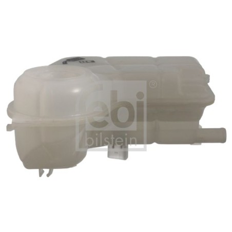 Expansion Tank, coolant FEBI BILSTEIN 44744