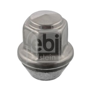 Wheel Nut FEBI BILSTEIN 44949
