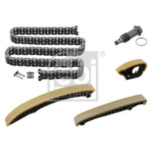 Timing Chain Kit FEBI BILSTEIN 44950