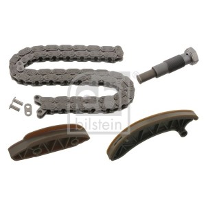 Σετ καδένας χρονισμού FEBI BILSTEIN 44959