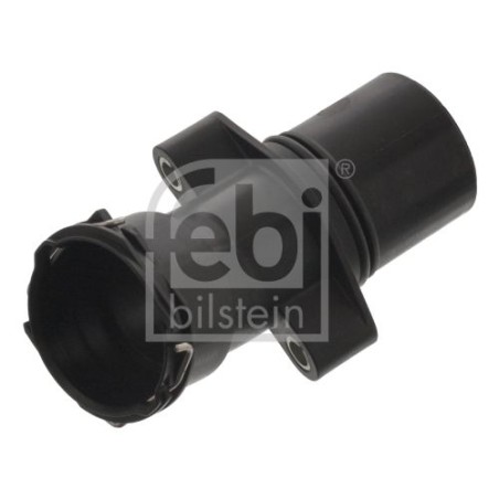 Coolant Flange FEBI BILSTEIN 44986