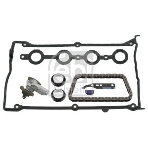 Σετ καδένας χρονισμού FEBI BILSTEIN 45004
