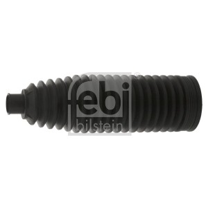 Bellow, steering FEBI BILSTEIN 45095