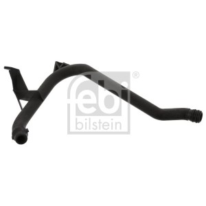 Coolant Pipe FEBI BILSTEIN 45351
