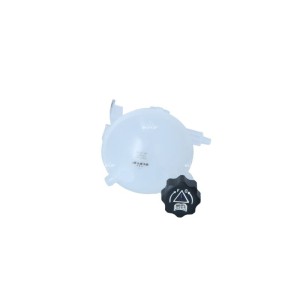 Expansion Tank, coolant NRF 454023