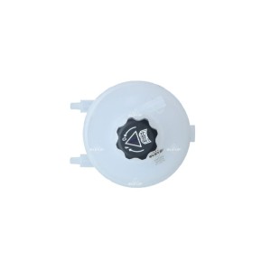 Expansion Tank, coolant NRF 454024