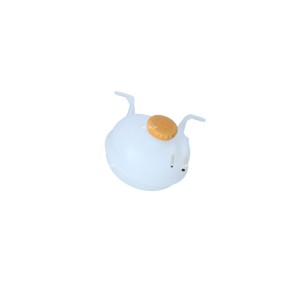 Expansion Tank, coolant NRF 454026