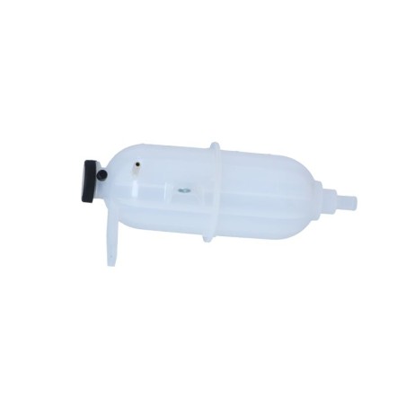 Expansion Tank, coolant NRF 454057