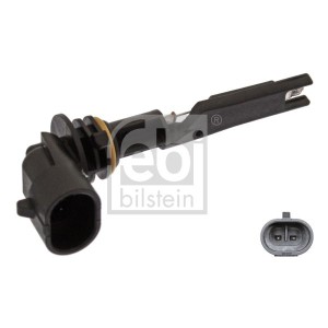 Sensor, coolant level FEBI BILSTEIN 45416