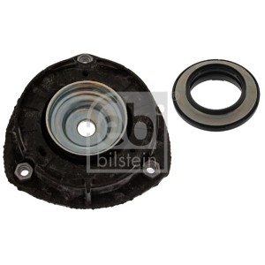 Βάση στήριξης γόνατου ανάρτησης FEBI BILSTEIN 45529