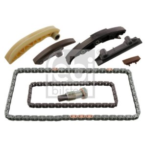 Σετ καδένας χρονισμού FEBI BILSTEIN 45735