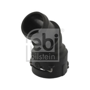 Coolant Flange FEBI BILSTEIN 45978