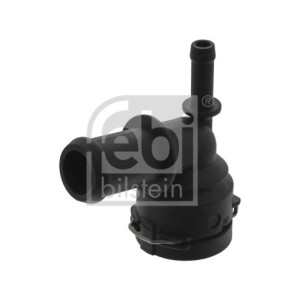 Συνδετική φλάντζα του ψυκτικού υγρού FEBI BILSTEIN 45979