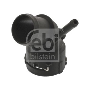 Συνδετική φλάντζα του ψυκτικού υγρού FEBI BILSTEIN 45984
