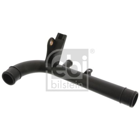 Coolant Pipe FEBI BILSTEIN 45992